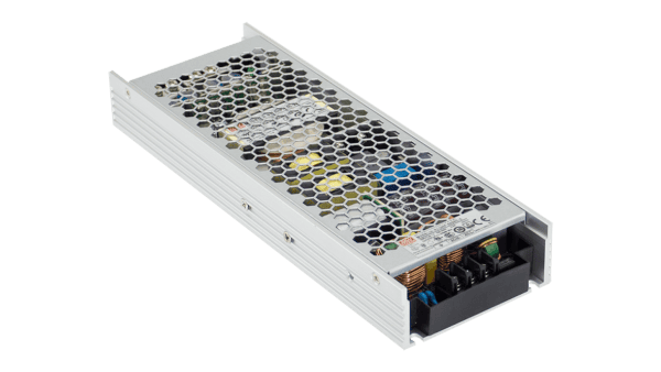 500W Netzteil 24V/20.9A