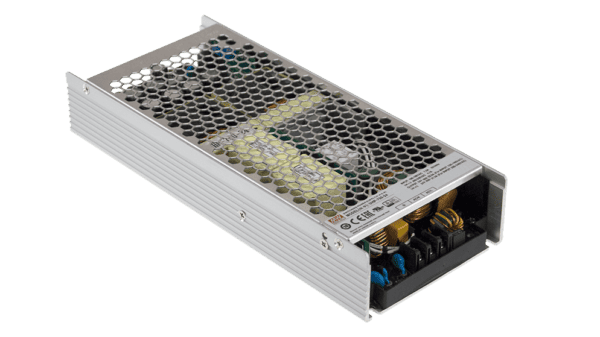 750W Netzteil 24V/31.3A
