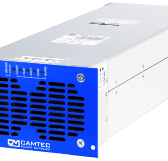 Labornetzteile