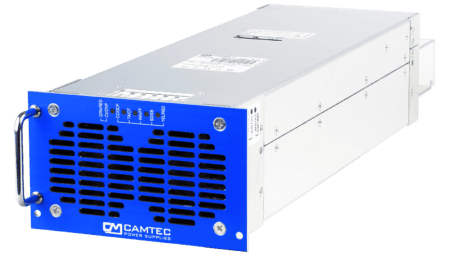 3000W Labornetzgerät 0...60Vdc/0...62.5A