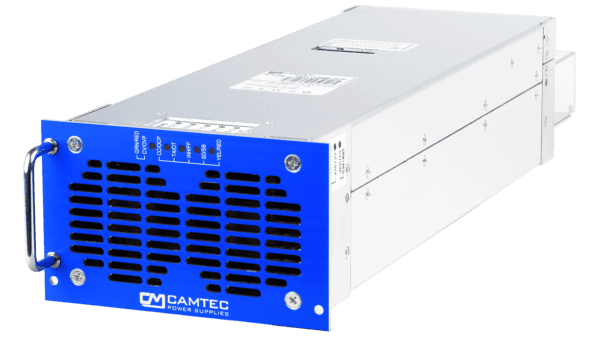 3000W Labornetzgerät 0...60Vdc/0...62.5A
