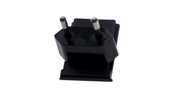 AC Adapter EU für NGE Serie