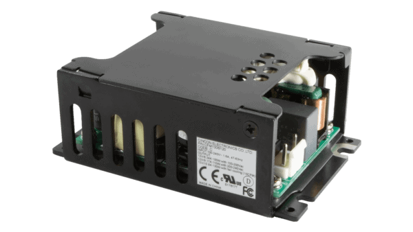 130W medizinisches Netzteil 12V/10.8A