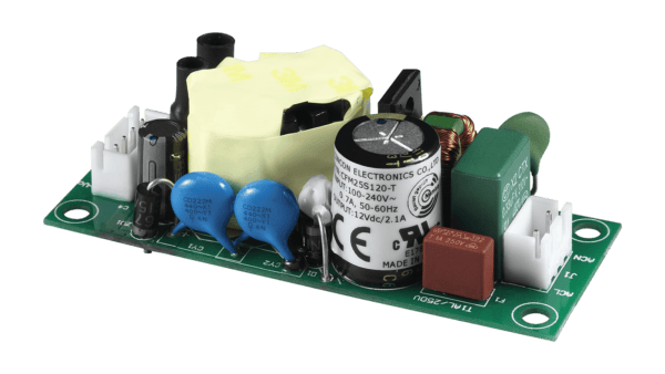 25W Open Frame Netzteil 36V/0.7A