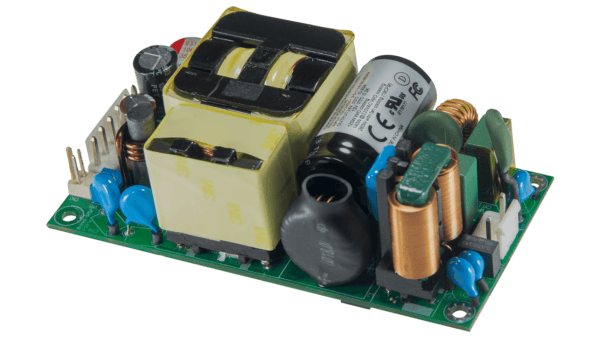 260W Open Frame Netzteil 24V/10.83A
