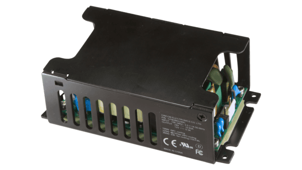 220W Netzteil 12V/18.34A