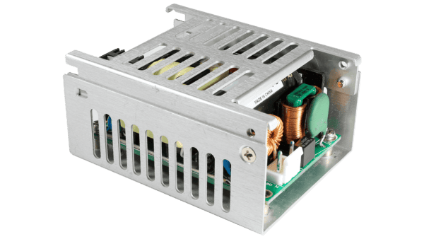 80W AC/DC 12V/6.7A Peak Load