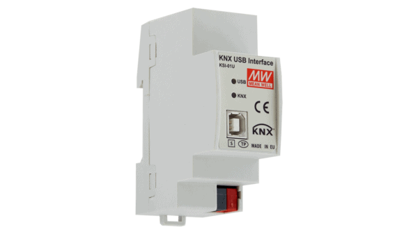 KNX USB Interface
