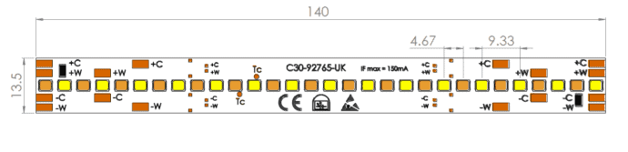 PF12.6 C30 92765 Marketing UK