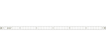SIMSTRIP1150 C130 1