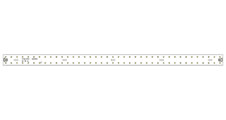 SIMSTRIP725 C78 1