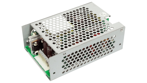 180W medizinisches Netzteil 12V/15A