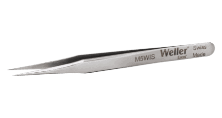 WEL M5WIS IMG ANG 1