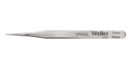WEL M5WIS IMG ANG 3