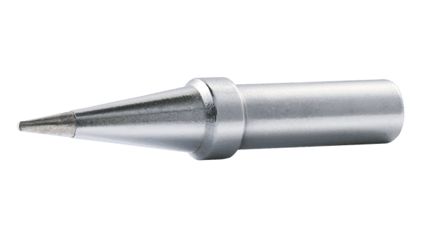 ET HL-1 Lötspitze Meisselform
