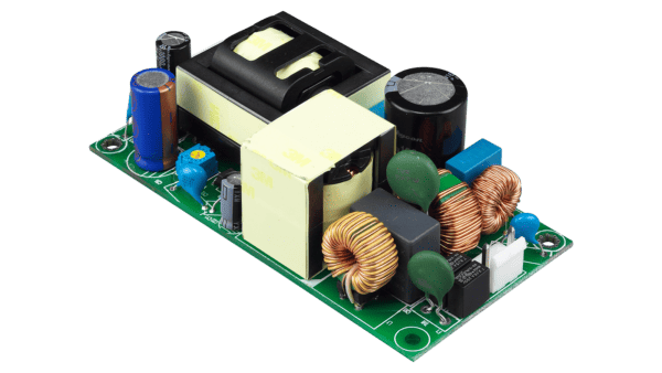 120W Netzteil 24V/5A