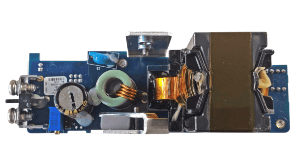 CoolX DC Modul CX06,CX10:24V/25A; CX18:24V/37.5A
