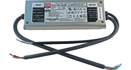 ELG 100 24AB 3Y top