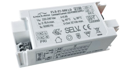 FLS 21 500