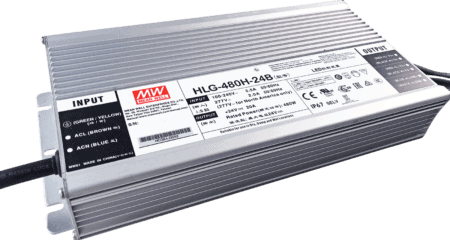 HLG 480H 24B