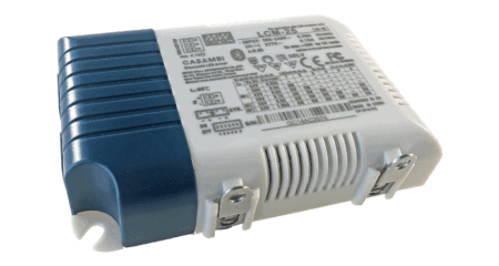 LCM 25BLE