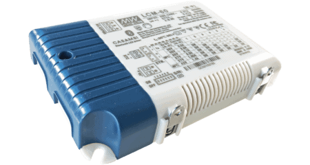 LCM 60BLE