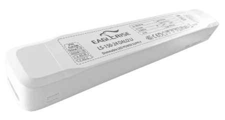 LS 150 24 DALI2 LI