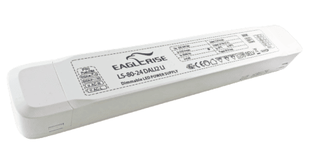 LS 80 24 DALI2 LI