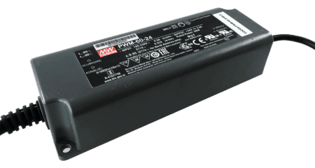 PWM 60 24BLE