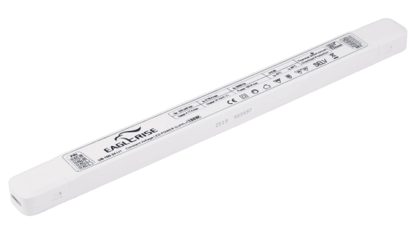 100W LED Treiber Konstantspannung 24V/4.17A
