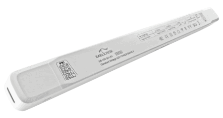 US 160 24 LR1