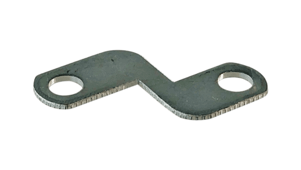 CoolX600 Series Links
