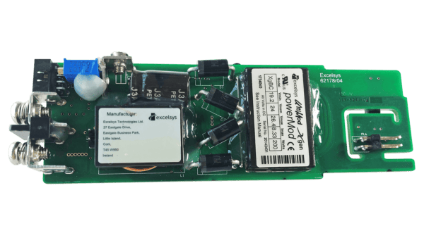 200W DC-Modul 5V für UltiMod / Xgen