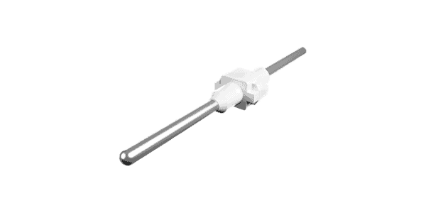 BJB SMD Mini B2B Verbinder 1-polig