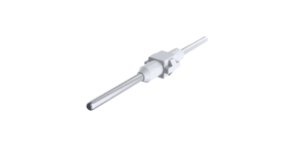 BJB SMD Nano B2B Verbinder 1-polig
