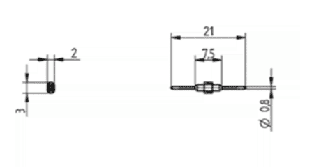 46.141.U701.00 2