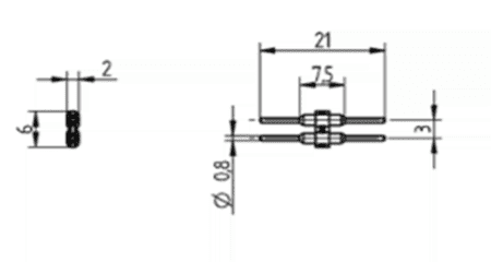 46.142.U701.00 2
