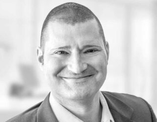 Christof Isler