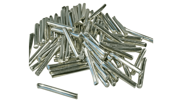 TC Ecoloy Pellets à kg