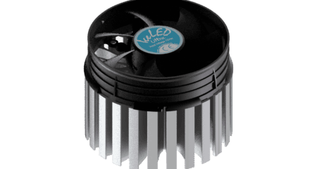 IceLED Ultra
