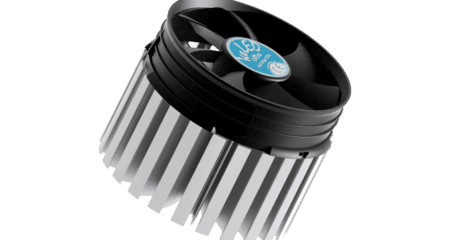 IceLED Ultra 2