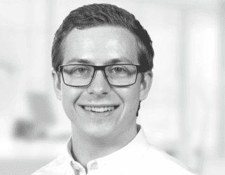 Joel Zahler
