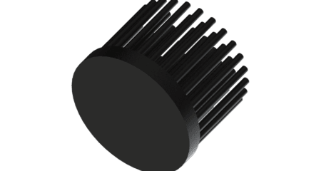 LPF40A30 5 B