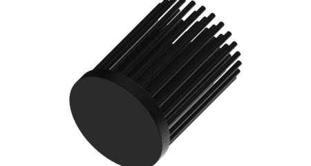 LPF40A50 5 B