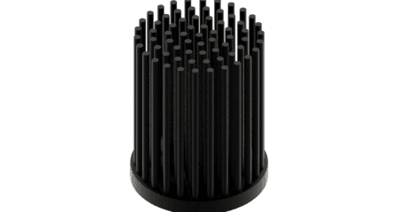 LPF40A50 5 B 2