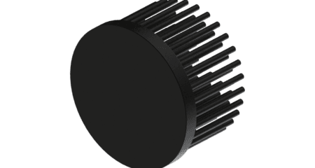LPF50A30 5 B