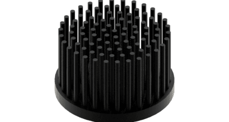 LPF50A30 5 B 2