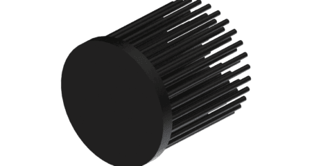 LPF50A50 5 B