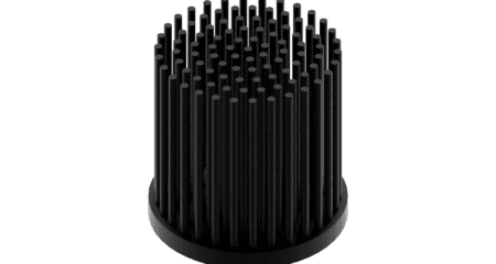 LPF50A50 5 B 2