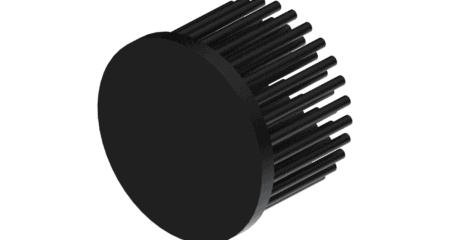 LPF60A40 5 B